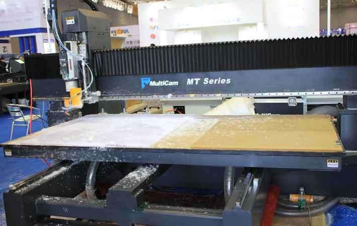 麥迪克雕刻機(jī)